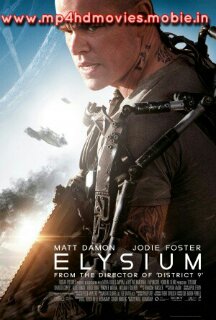 Elysum-1
