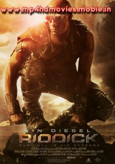 Riddick-1