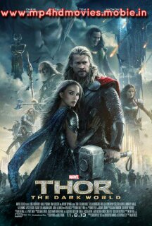 Thor-1